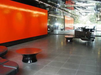 Docklands Executive Apartments - Accommodation Tasmania 38