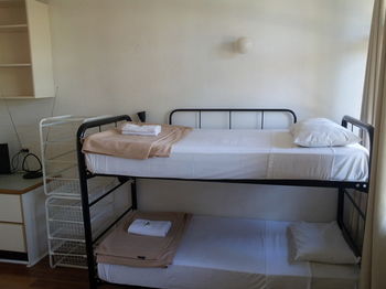 Manly Oceanside - Accommodation Tasmania 7