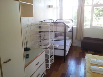 Manly Oceanside - Accommodation Tasmania 9