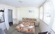 Manly Oceanside - thumb 11