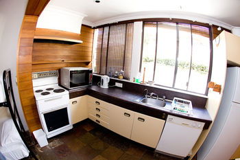 Manly Oceanside - Accommodation Tasmania 14