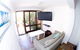 Manly Oceanside - thumb 16