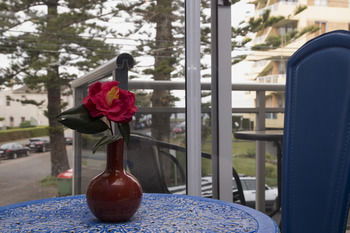 Manly Oceanside - Accommodation Tasmania 19