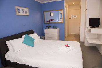 Manly Oceanside - Accommodation Tasmania 20
