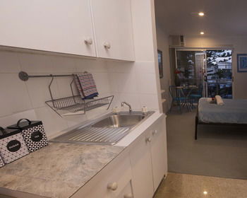 Manly Oceanside - Accommodation Tasmania 21