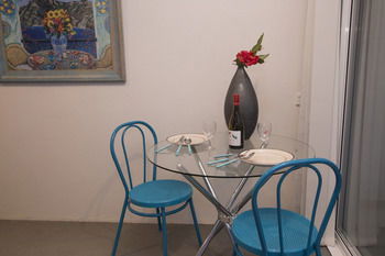 Manly Oceanside - Accommodation Tasmania 23