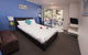 Manly Oceanside - thumb 30