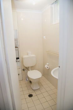 Manly Oceanside - Accommodation Tasmania 36