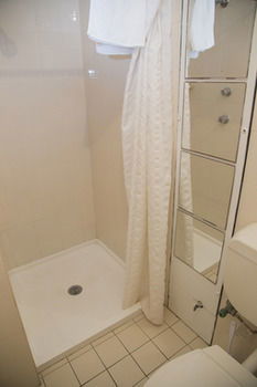 Manly Oceanside - Accommodation Tasmania 37