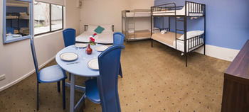 Manly Oceanside - Accommodation Tasmania 41