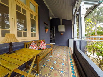 Manly Oceanside - Accommodation Tasmania 80