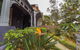 Manly Oceanside - thumb 81