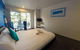 Manly Oceanside - thumb 83
