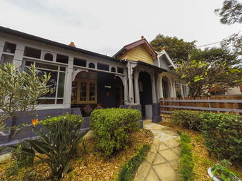 Manly Oceanside - Accommodation Tasmania 89
