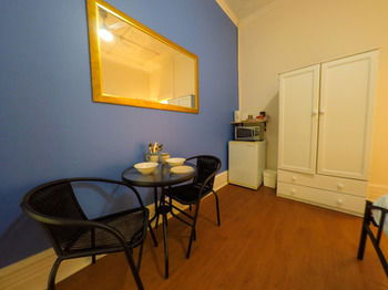 Manly Oceanside - Accommodation Tasmania 92