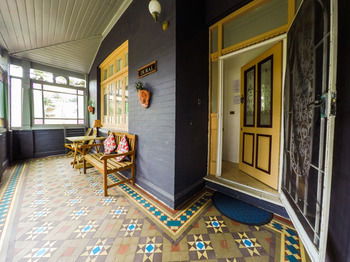 Manly Oceanside - Accommodation Tasmania 94