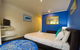 Manly Oceanside - thumb 95