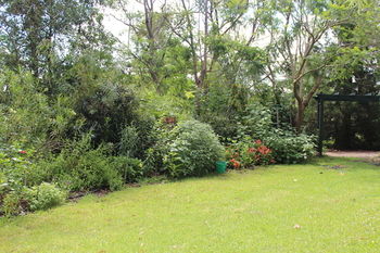 Storey Grange - Accommodation Tasmania 4