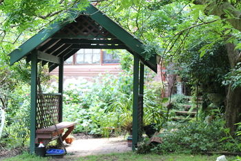 Storey Grange - Accommodation Tasmania 17