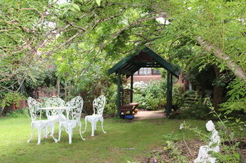 Storey Grange - Accommodation Tasmania 18