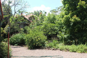 Storey Grange - Accommodation Tasmania 21