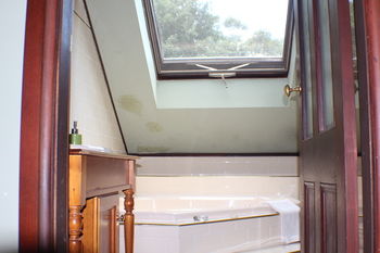 Storey Grange - Accommodation Tasmania 28