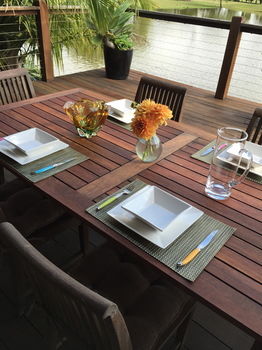 Lilies Luxury Retreats - Accommodation Tasmania 21