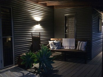 Lilies Luxury Retreats - Accommodation Tasmania 23