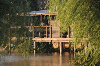 Lilies Luxury Retreats - Accommodation Tasmania 25