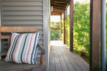 Lilies Luxury Retreats - Accommodation Tasmania 30