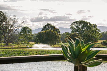 Lilies Luxury Retreats - Accommodation Tasmania 44