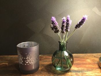 Lilies Luxury Retreats - Accommodation Tasmania 52