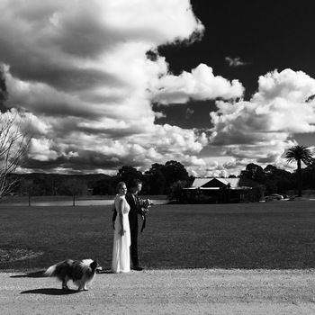 Lilies Luxury Retreats - Accommodation Tasmania 53