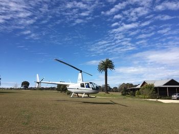 Lilies Luxury Retreats - Accommodation Tasmania 54