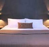 Lilies Luxury Retreats - Accommodation Tasmania