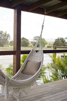 Lilies Luxury Retreats - Accommodation Tasmania 9