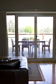 Lilies Luxury Retreats - Accommodation Tasmania 13