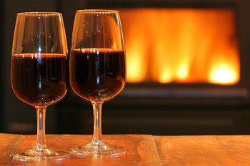 Lilies Luxury Retreats - Accommodation Tasmania 14