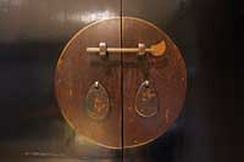 Lilies Luxury Retreats - Accommodation Tasmania 16