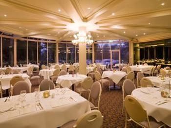 Kimberley Gardens Hotel & Serviced Apartments - Accommodation Tasmania 11