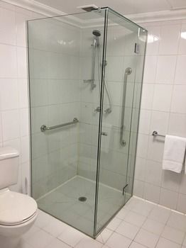 Kimberley Gardens Hotel & Serviced Apartments - Accommodation Tasmania 19