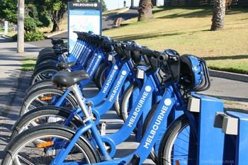 Kimberley Gardens Hotel & Serviced Apartments - Accommodation Tasmania 23