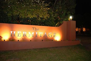 The Hermitage Motel - Accommodation Tasmania 7