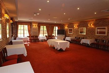 The Hermitage Motel - Accommodation Tasmania 14