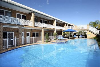 The Hermitage Motel - Accommodation Tasmania 20