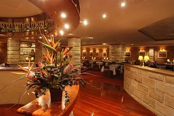 The Hermitage Motel - Accommodation Tasmania 29