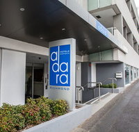 Adara Richmond - Accommodation Tasmania
