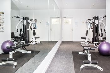 Adara Richmond - Accommodation Tasmania 1