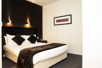 Adara Richmond - Accommodation Tasmania 5