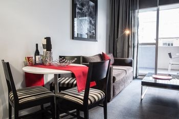 Adara Richmond - Accommodation Tasmania 6